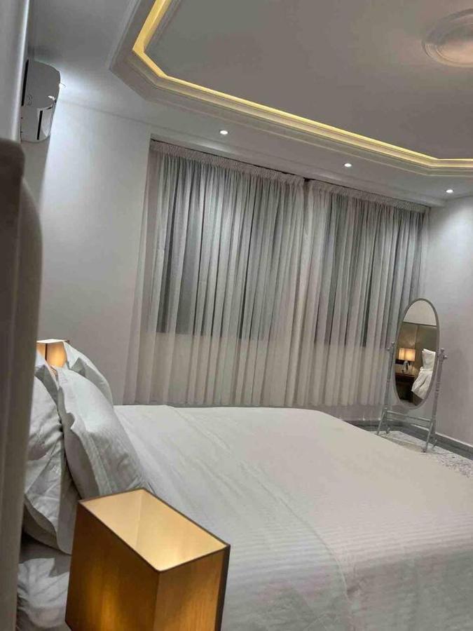 Luxury