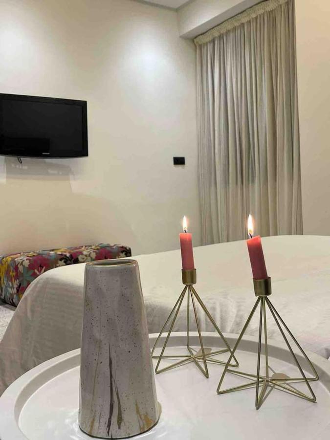 Appartamento Luxury *