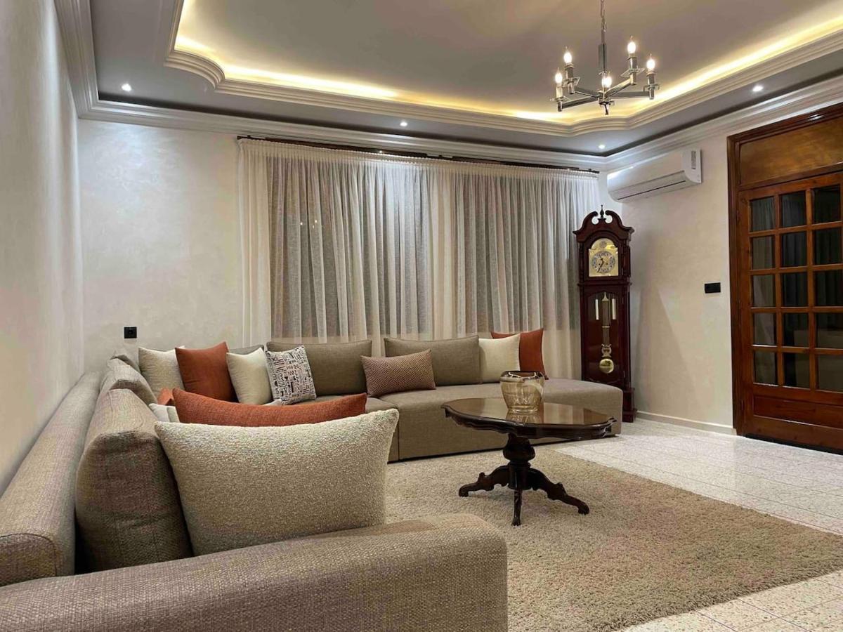 Luxury Appartamento