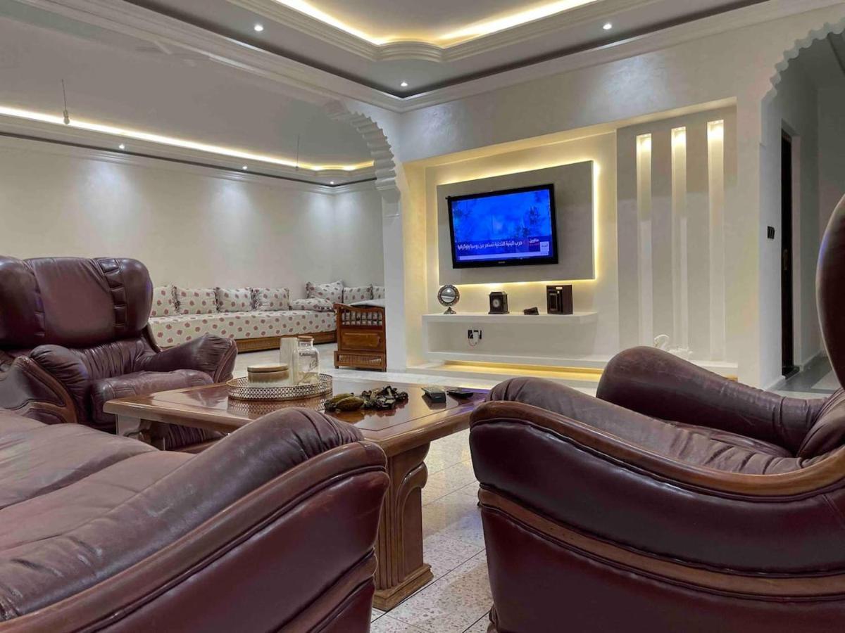Luxury Appartamento